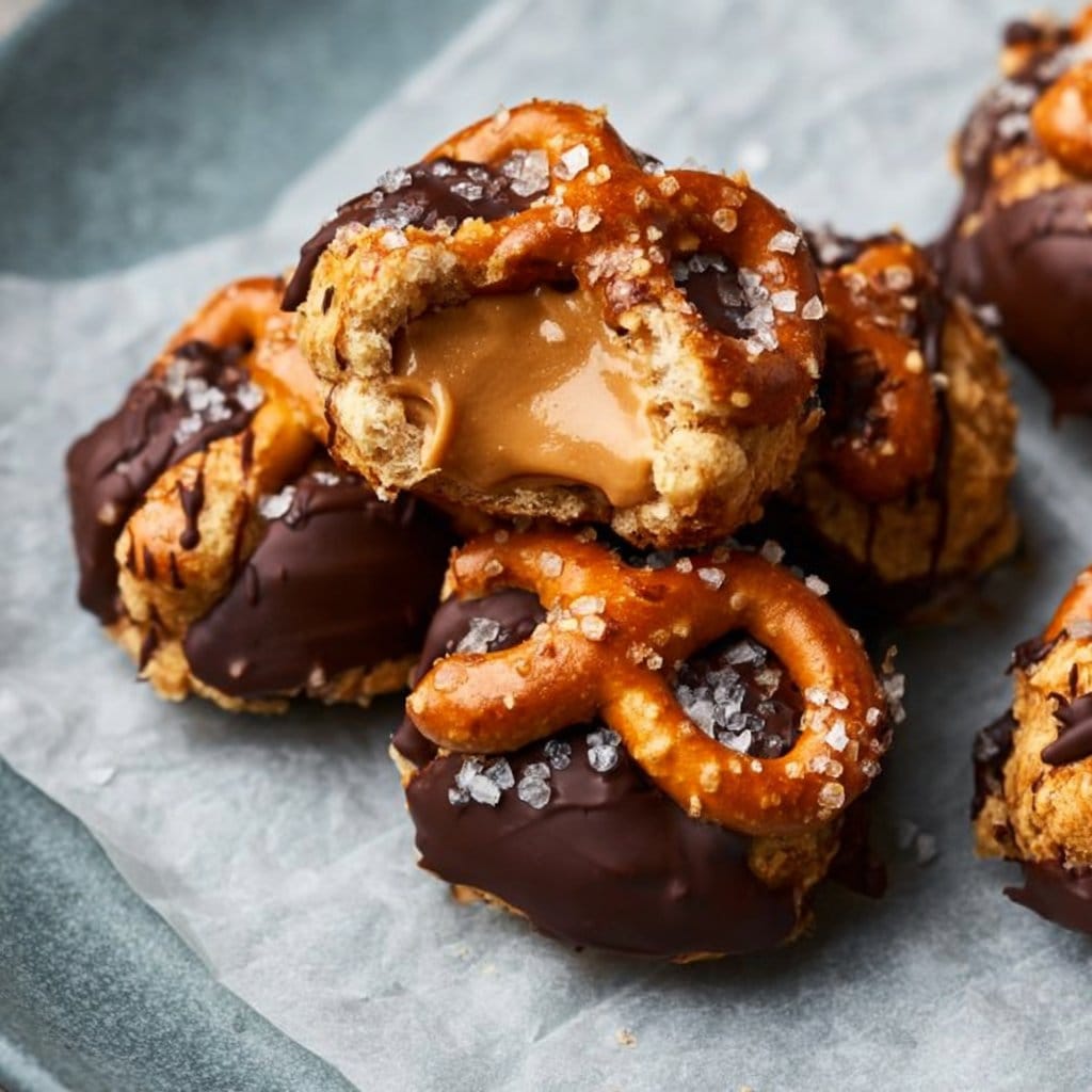 9XPTO0R5tPEeJfUvVkuFyJQS2NELYol8T0h2sXND