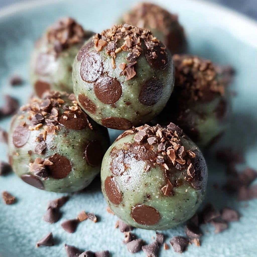 CJ7hbPd1b3bJ9Y4LPYamUjUUDdZ10wIATEel4WcV