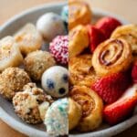 Ei3DskwteZqaRkSNxMi433iQQSqq5whLBkTkEArc