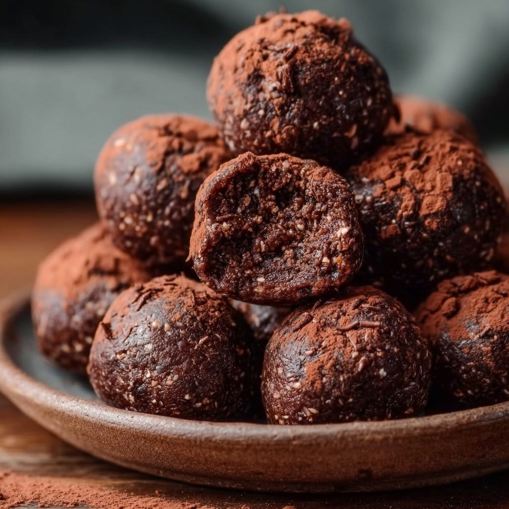 IcnuuKghGK9X5pz4ypRYMNT0g0Dvvq6kfmmHkFvd