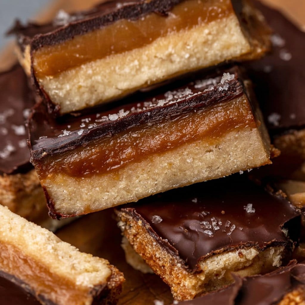 P4lZhgHIOJZFSgXf9jRuykG9bn5UZTO8aZqTO0DA