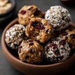 PYg7tzx0AQhkKyQ7vNbVdkRgids2PiGGQg29ZJyw