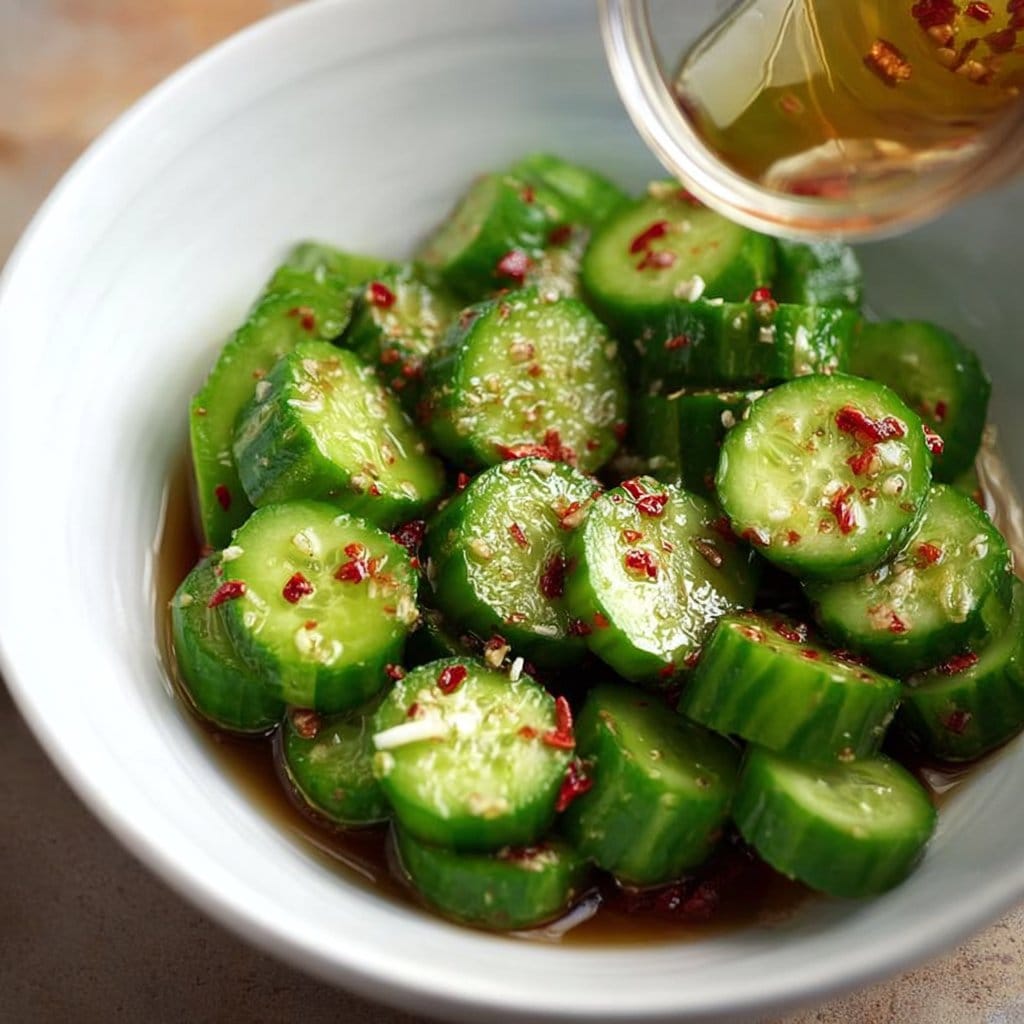 Q1M91wifU0alKuyqPhH0otkKDZUsg6BuajZpBMma