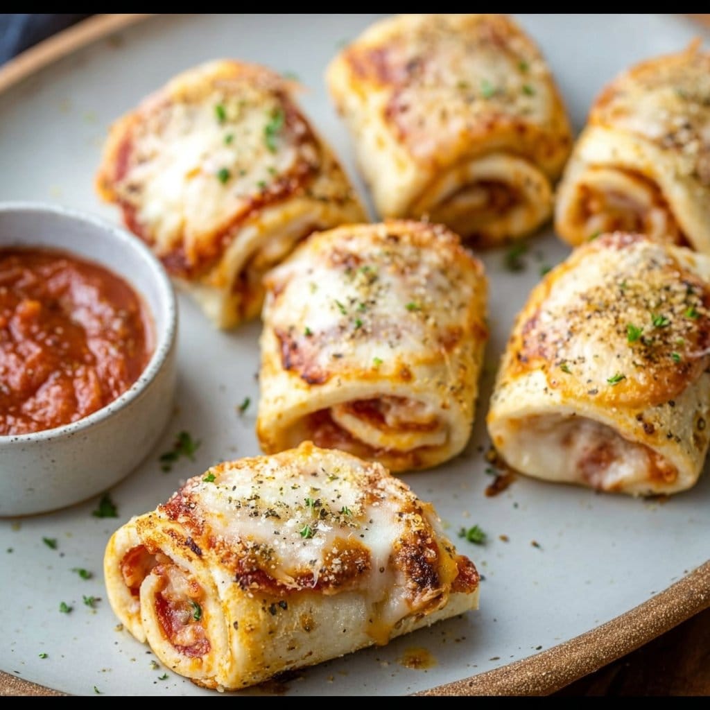 QjYSU4WU3fBl0b95e5YeawkMA8lrcRE7VkEFRtEW