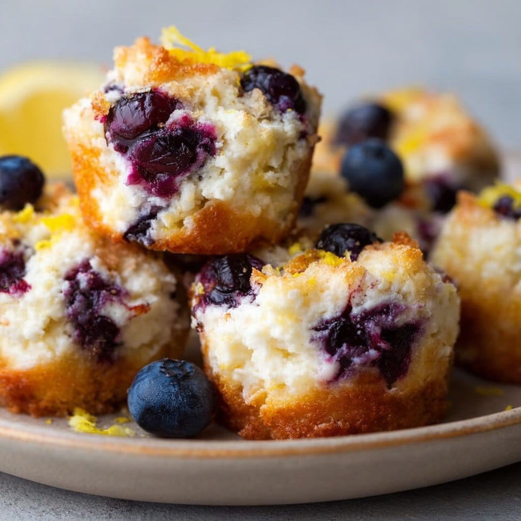 ZO0sBaP3EMdocayvjFPchudtLuTPYCFaTKnSRUuT