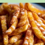 Air Fryer Apple Fries 2 air fryer apple fries 2025 10 24 204433 150x150 1