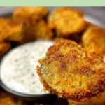 Air Fryer Fried Pickles 2 air fryer fried pickles 2025 10 24 204434 150x150 1