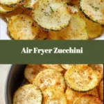 Air Fryer Zucchini 2 air fryer zucchini 2025 10 24 204408 150x150 1