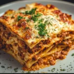 Authentic Lasagna Bolognese Recipe 2 authentic lasagna bolognese recipe 2025 10 13 212956 150x150 1
