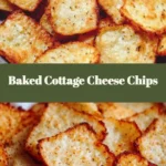 baked cottage cheese chips 2025 10 24 204441 150x150 1