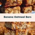 Banana Oatmeal Bars 2 banana oatmeal bars 2025 10 24 204404 150x150 1
