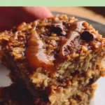 Banana Oatmeal Bars 2 banana oatmeal bars 2025 10 24 204438 150x150 1