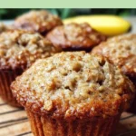 Banana Oatmeal Muffins 2 banana oatmeal muffins 2025 10 24 204435 150x150 1