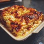bechamel for lasagna 2025 10 13 213006 150x150 1