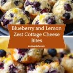 Blueberry and Lemon Zest Cottage Cheese Bites 2 blueberry and lemon zest cottage cheese bites 2025 10 24 204402 150x150 1