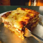 bolognese lasagna 2025 10 13 213011 150x150 1