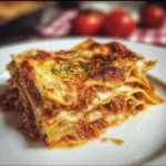 bolognese lasagna 2025 10 13 213023 150x150 1