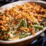 campbells green bean casserole 2025 10 05 194156 150x150 1