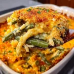 cheddar bay green bean casserole this is not die 2025 10 05 194206 150x150 1