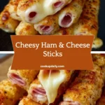 Cheesy Ham & Cheese Sticks 2 cheesy ham cheese sticks 2025 10 24 204446 150x150 1