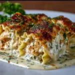 chicken alfredo lasagna rolls a delicious easy 2025 10 13 213017 150x150 1