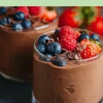 chocolate protein pudding recipe 2025 10 24 204405 150x150 1