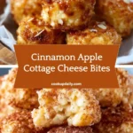 cinnamon apple cottage cheese bites 2025 10 24 204411 150x150 1