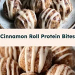 Cinnamon Roll Protein Bites 2 cinnamon roll protein bites 2025 10 24 204422 150x150 1