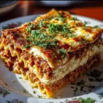classic lasagna with ricotta and meat sauce a mus 2025 10 13 213008 150x150 1