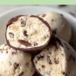 Cookie Dough Frozen Yogurt Bites 2 cookie dough frozen yogurt bites 2025 10 24 204423 150x150 1