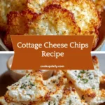 Cottage Cheese Chips Recipe 2 cottage cheese chips recipe 2025 10 24 204452 150x150 1