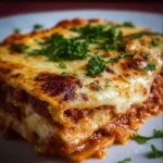 Cottage Cheese Lasagna Recipe 2 cottage cheese lasagna recipe 2025 10 13 213033 150x150 1