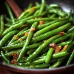 Crack Green Beans 2 crack green beans 2025 10 05 194132 150x150 1