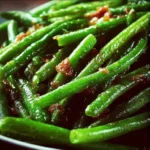 crack green beans 2025 10 05 194152 150x150 1