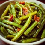 crack green beans 2025 10 05 194158 150x150 1