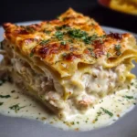 creamy chicken lasagna with white sauce 2025 10 13 213000 150x150 1