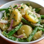 creamy green bean potato salad 2025 10 05 194149 150x150 1