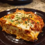Crockpot Lasagna 2 crockpot lasagna 2025 10 13 213012 150x150 1
