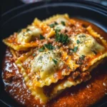 Crockpot Ravioli Lasagna 2 crockpot ravioli lasagna 2025 10 13 213027 150x150 1