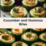 Cucumber and Hummus Bites 2 cucumber and hummus bites 2025 10 24 204439 150x150 1