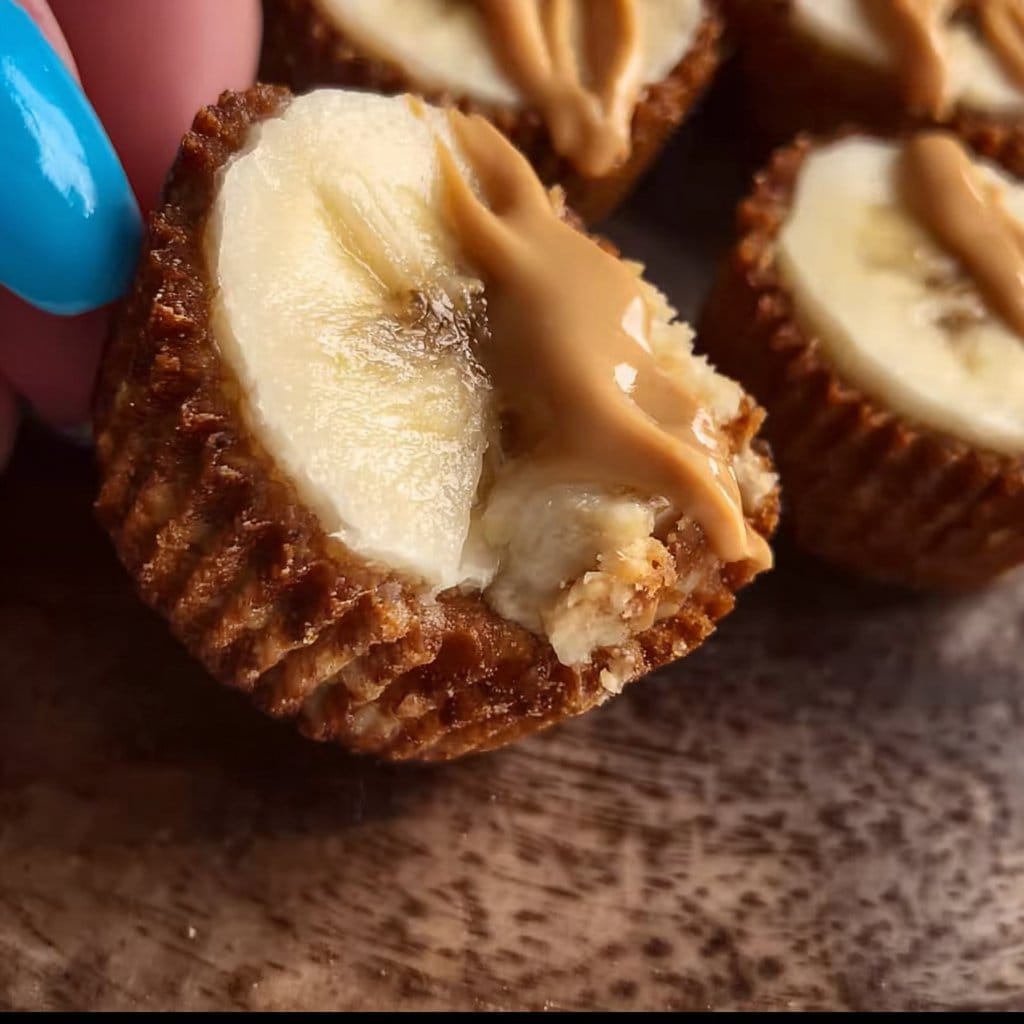 dOP2OuYPflhAhaChpKpTruG6wlH75i7d9i6jTLih