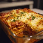 easy lasagna 2025 10 13 212954 150x150 1