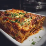 easy lasagna recipe 2025 10 13 212957 150x150 1