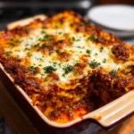 Easy Lasagna Recipe - Alright with Me 2 easy lasagna recipe alright with me 2025 10 13 213015 150x150 1
