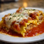 easy lasagna roll ups 2025 10 13 213005 150x150 1