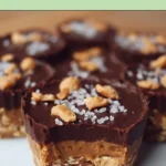 Easy No Bake Peanut Butter Oat Cups 2 easy no bake peanut butter oat cups 2025 10 24 204410 150x150 1