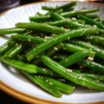 Easy Sautéed Green Beans 2 easy sauteed green beans 2025 10 05 194204 150x150 1