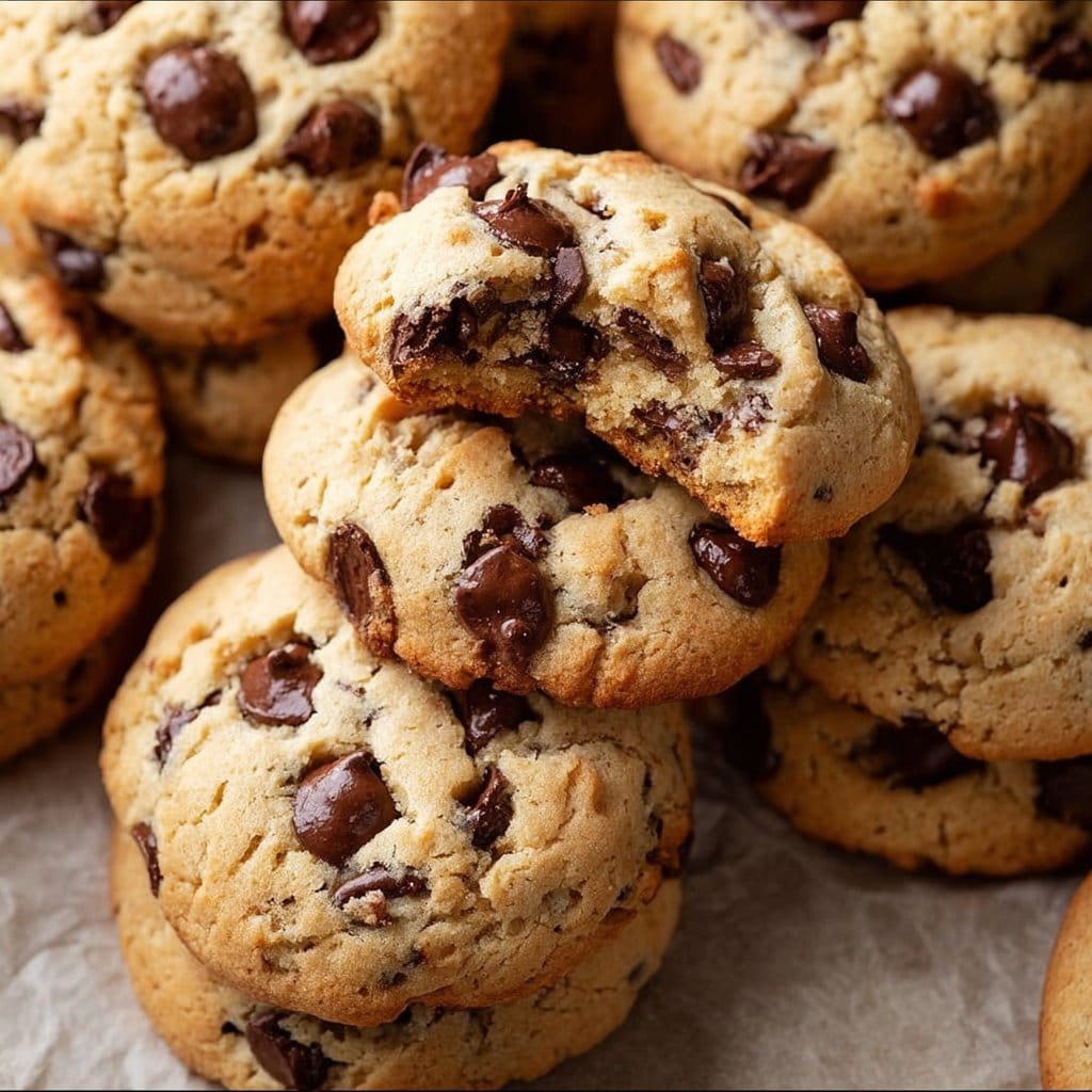 egyuX4uq3mVagKqhKqmE2GMA7Wta48liKo0rJhQF