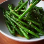 garlicky green beans 2025 10 05 194153 150x150 1