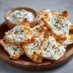 gcQre7MEuyi91hWccFkP9RjrL1cXpzlvDYejZ7VN